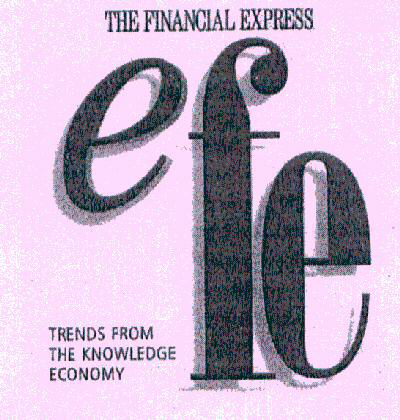 Efe Device mark 1822070 Trademark