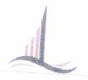 Logo Device mark 1503153 Trademark