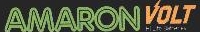 Amaron Volt Device mark 2066024 Trademark
