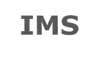 Ims Device mark 1950154 Trademark