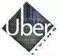 Uber, Living Device mark 1793148 Trademark