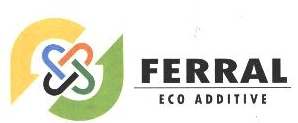 Ferral Device mark 1699900 Trademark