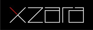 Xzara Device mark 2116521 Trademark