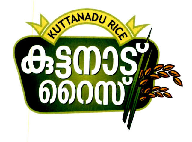 Kuttanadu Rice Device mark 2830215 Trademark