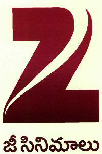 Zee Cinemaalu (device) Device mark 2573370 Trademark