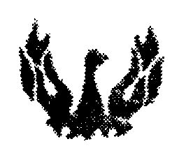 Device Device mark 640049 Trademark