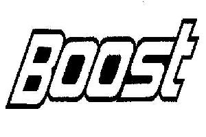 Boost Device mark 1942044 Trademark