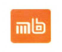 Mb Device mark 2039931 Trademark
