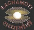 Sachamoti Device mark 1926631 Trademark