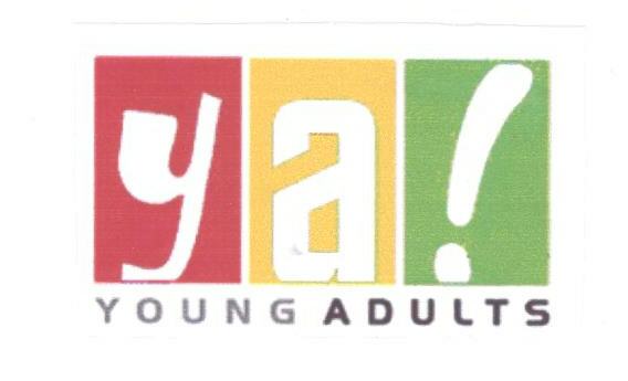 Ya ! Device mark 1695276 Trademark