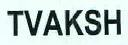 Tvaksh Device mark 2549610 Trademark