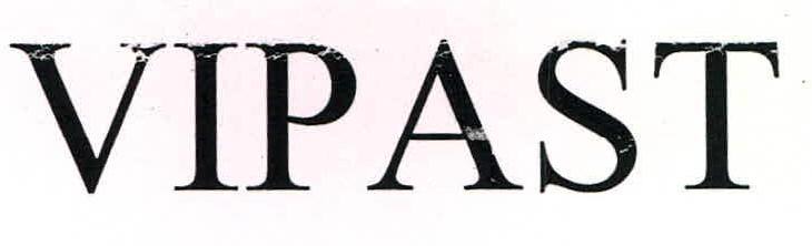 Vipast Device mark 2188415 Trademark