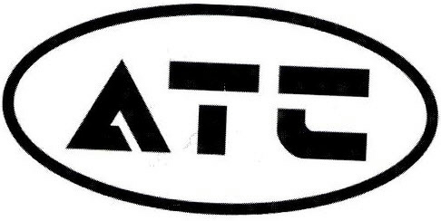 Atc Device mark 2460524 Trademark
