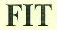 Fit Device mark 2893227 Trademark