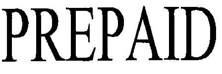 Prepaid Device mark 1852750 Trademark
