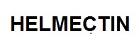 Helmectin Device mark 2712885 Trademark