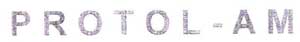 Protol-am Device mark 1897540 Trademark