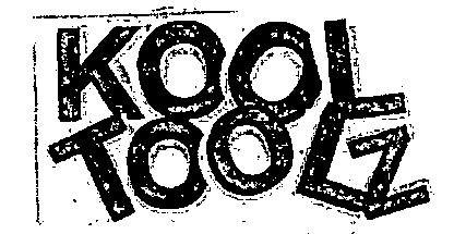 Kool Toolz Device mark 1196046 Trademark