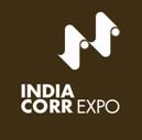 India Corr Expo Device mark 2494189 Trademark