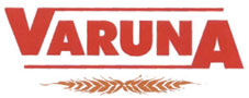 Varuna Device mark 1838989 Trademark