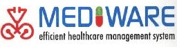 Mediware Device mark 1949613 Trademark