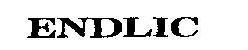 Endlic Device mark 1821211 Trademark