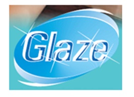Glaze Device mark 2740743 Trademark