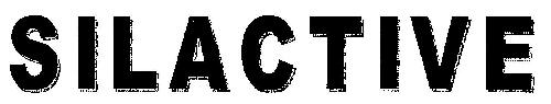 Silactive Device mark 2583317 Trademark