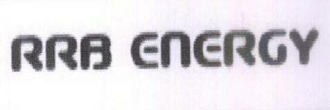 Rrb Energy With Device Device mark 1692749 Trademark