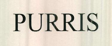 Purris Device mark 2429488 Trademark