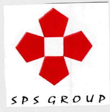 Sps Group Device mark 2378840 Trademark