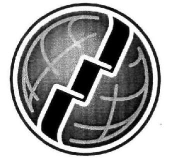 With Device Device mark 2004373 Trademark