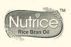 Nutrice Device mark 2380315 Trademark