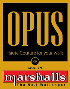 Opus By Marshalls Device mark 2506966 Trademark