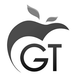 Gt Device mark 2810645 Trademark