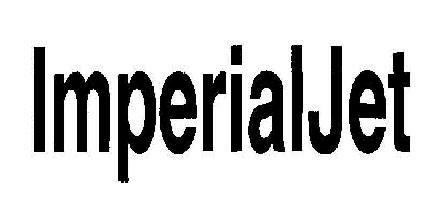Imperialjet Device mark 1866625 Trademark