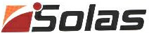 Solas Device mark 2042263 Trademark