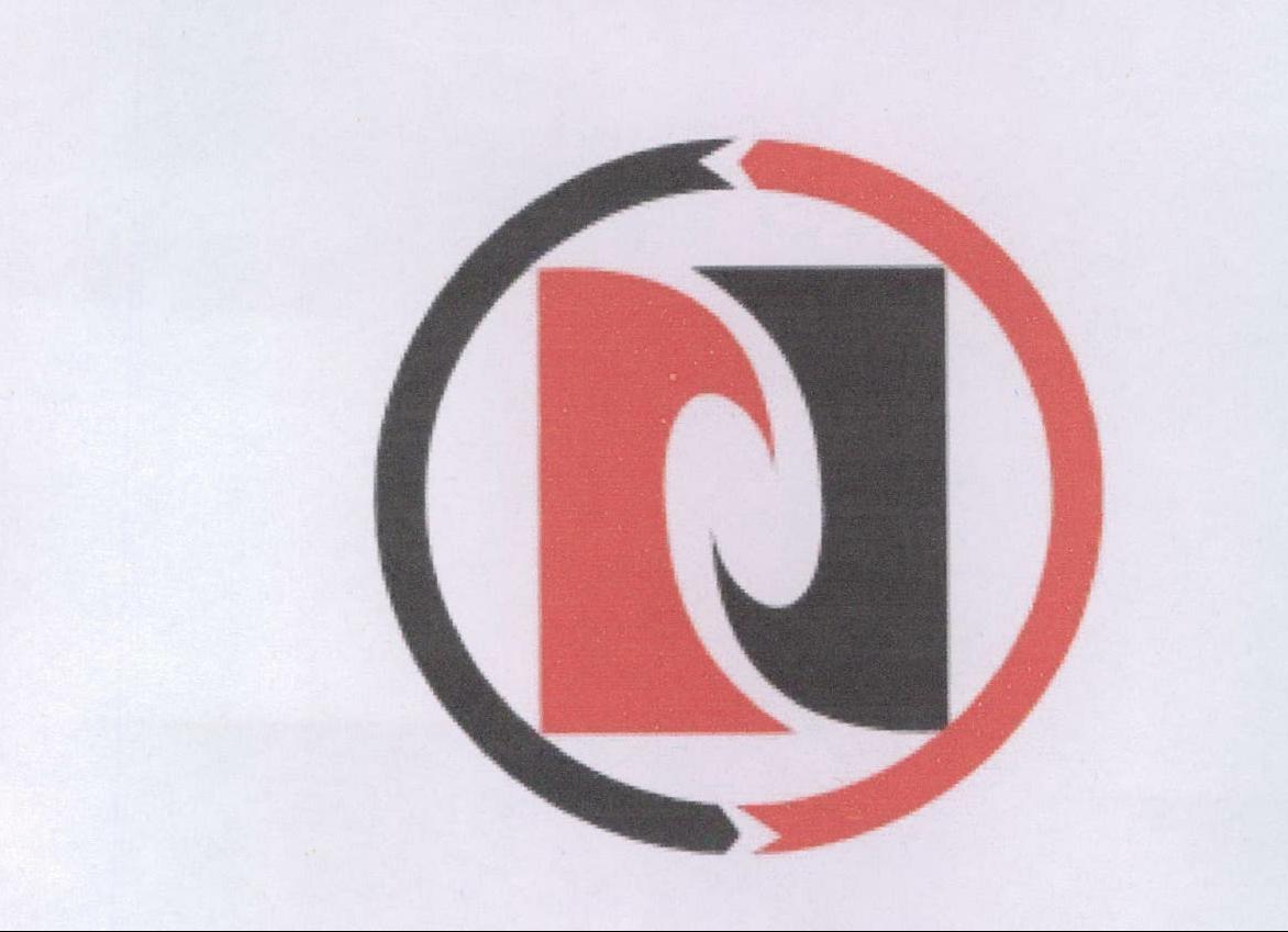 Device Of Logo Device mark 1991398 Trademark