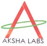A Aksha Labs Device mark 2083755 Trademark