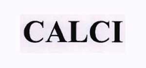 Calci Device mark 1849081 Trademark