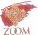 Zoom (label) Device mark 1500644 Trademark