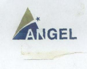 Angle Device mark 1777468 Trademark