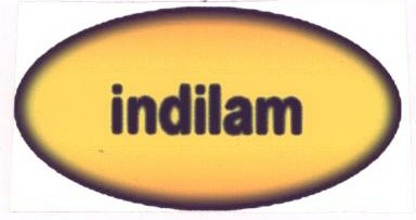 Indilam Device mark 1484324 Trademark