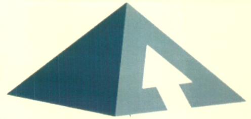 (logo) Device mark 1603343 Trademark