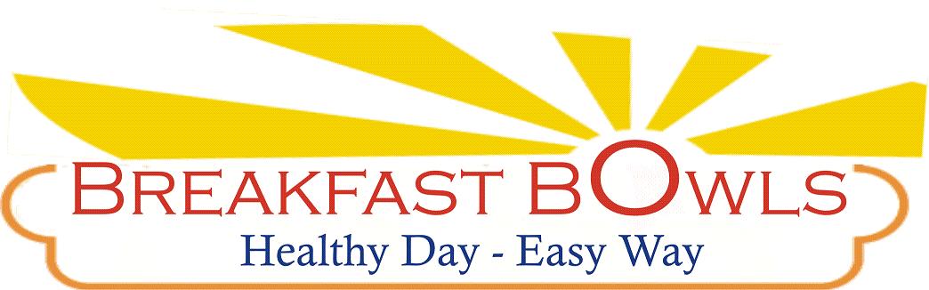 Breakfast Bowls Device mark 2509629 Trademark