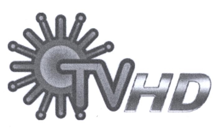 Tv Hd Device mark 2318685 Trademark