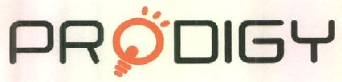 Prodigy Device mark 2829261 Trademark