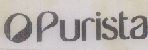 Purista Device mark 929347 Trademark