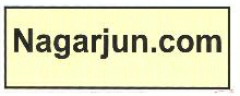 Nagarjun.com Device mark 1688643 Trademark