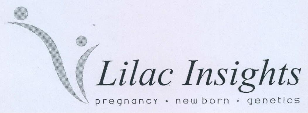 Lilac Insights Device mark 2173987 Trademark